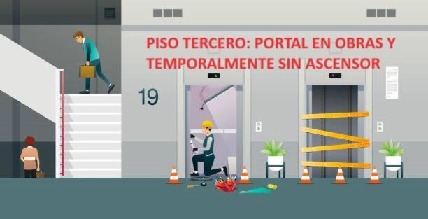 Fantastico piso, próximo a la estación de tren. Vigo Exterior foto